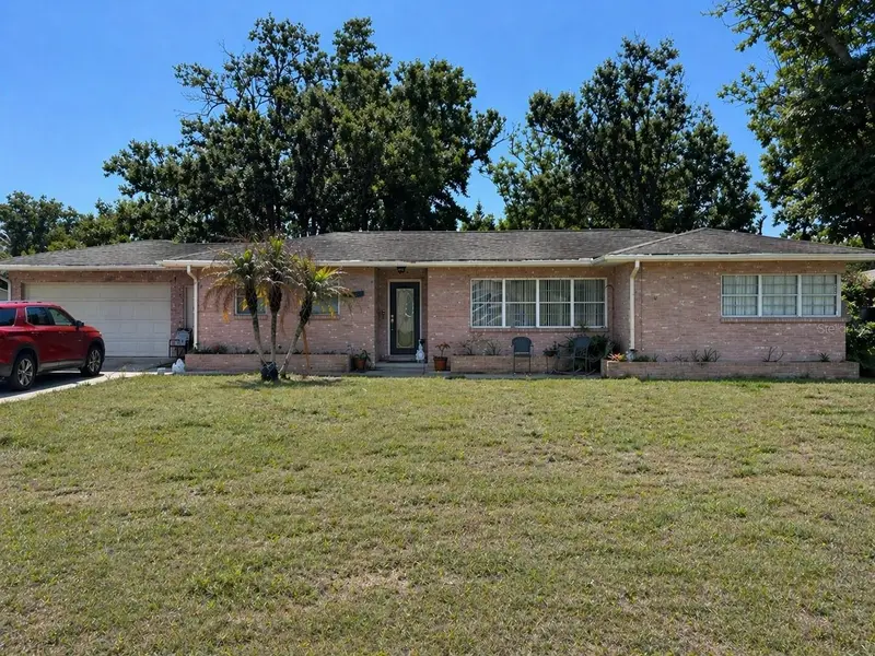 1507 Meadowridge Dr, FL