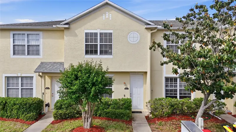 2990 S Fiske Blvd #K3, FL