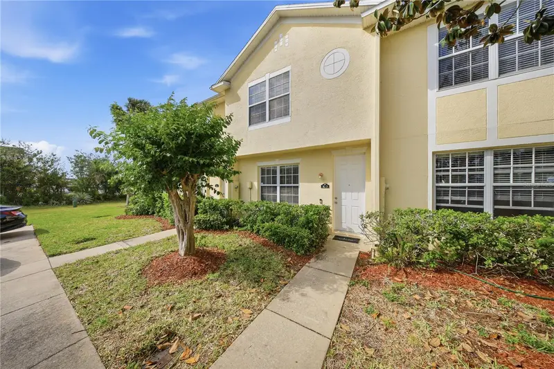 2990 S Fiske Blvd #K3, FL