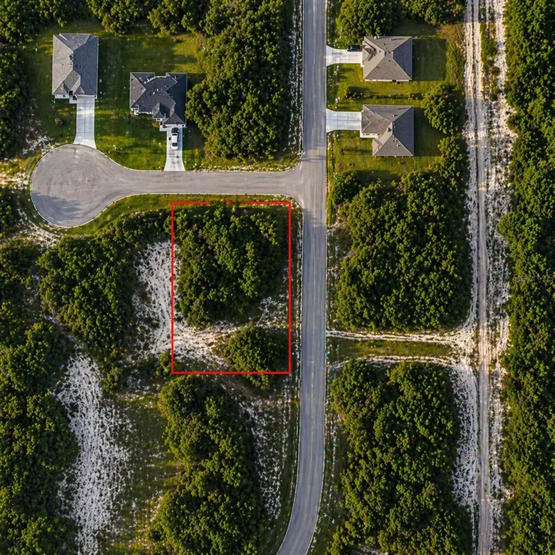 302 Bowfin Ln, FL