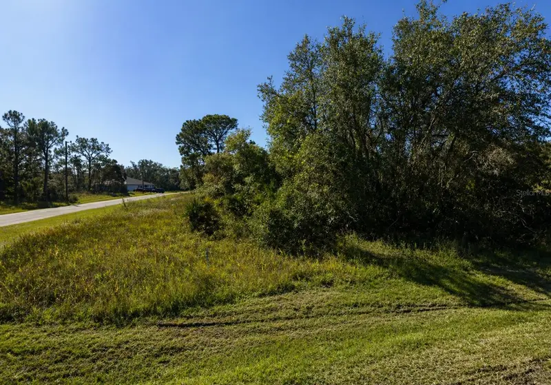 302 Bowfin Ln, FL