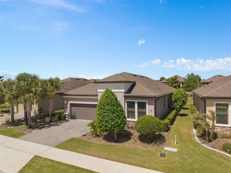 1192 Esperanza Ridge Rd, FL