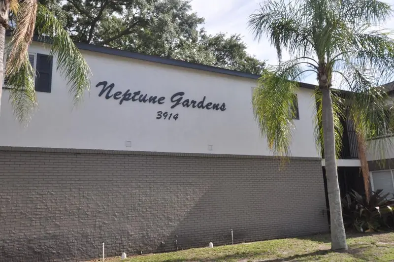 3914 W Neptune St #28, FL