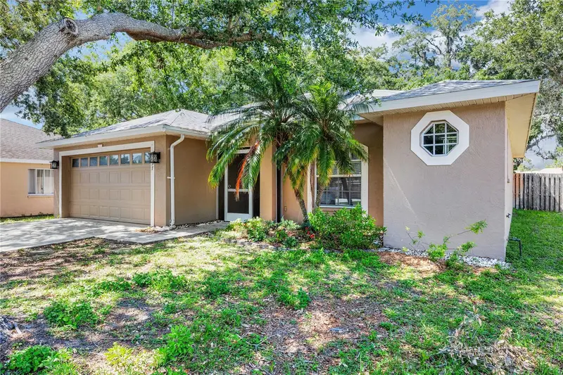 2757 Feiffer Cir, FL