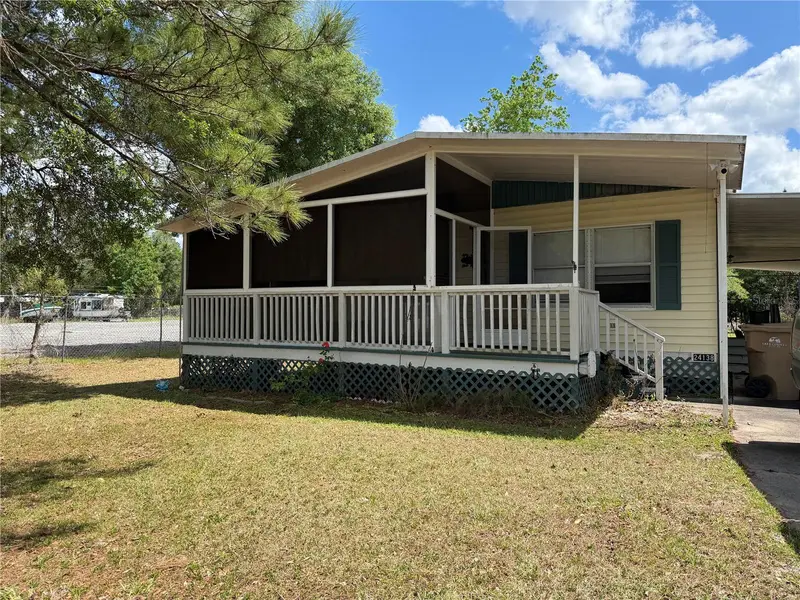 24138 Panther Rd, FL