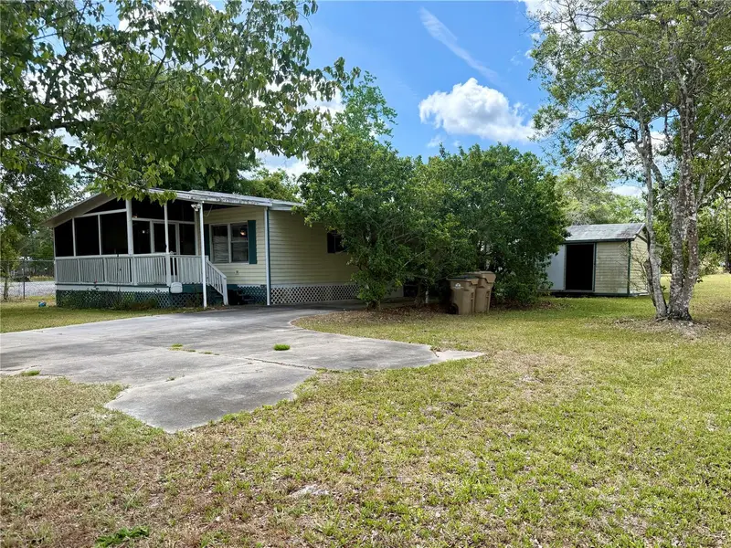 24138 Panther Rd, FL
