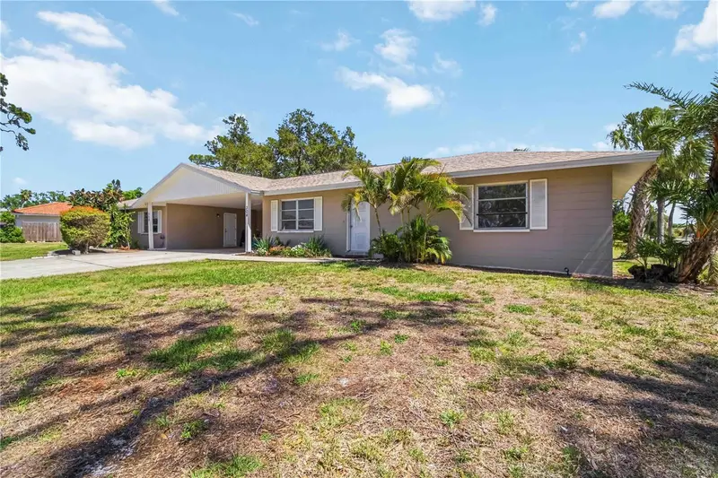 304 Lantana Ave, FL