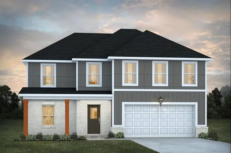204 Freshwater Ct, GA