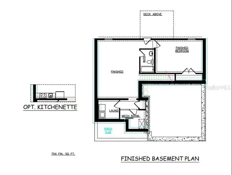 204 Freshwater Ct, GA