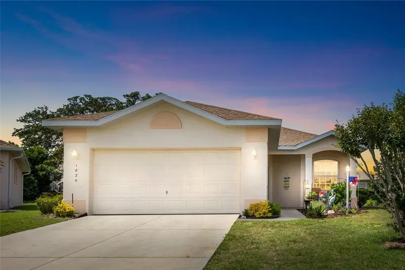 1824 W Zoe Ct, FL