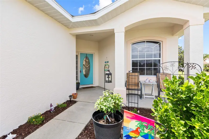 1824 W Zoe Ct, FL
