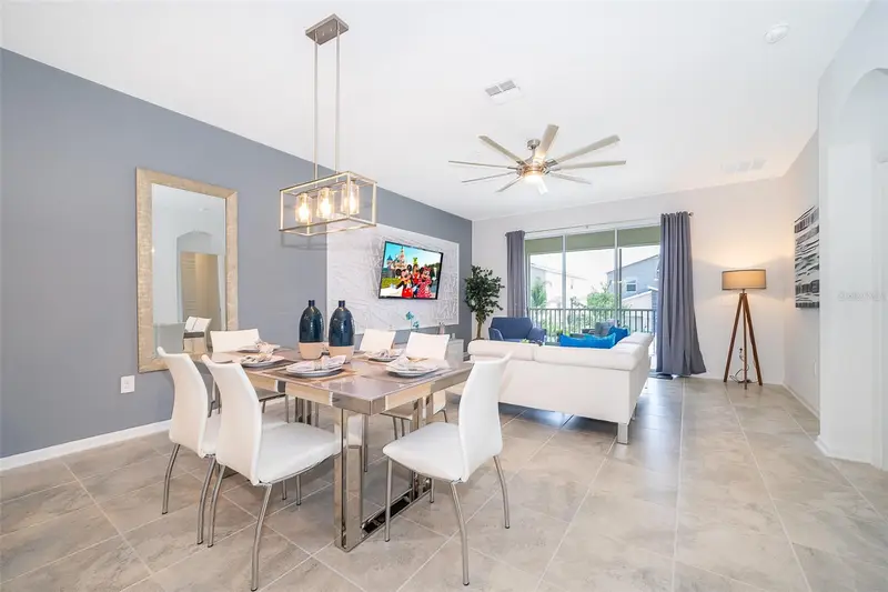 8861 Cabot Cliffs Dr #104, FL