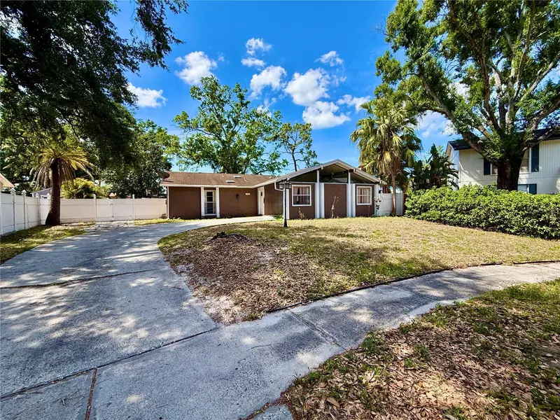 7314 Woodhall Ct, FL