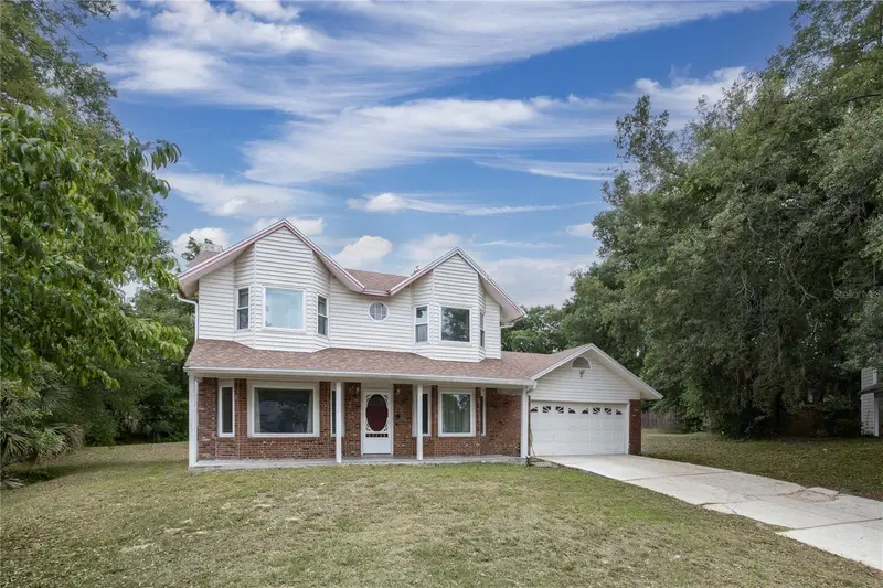 5009 Scarsdale Manor Ln, FL