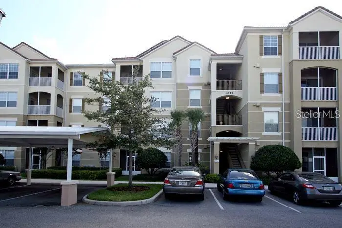 3344 Robert Trend Jones Dr, FL