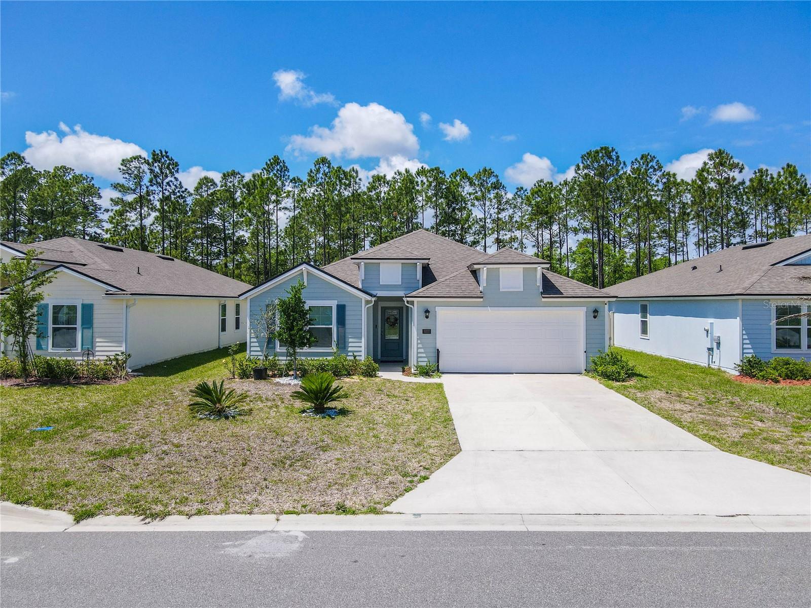 617 Narvarez Ave, FL