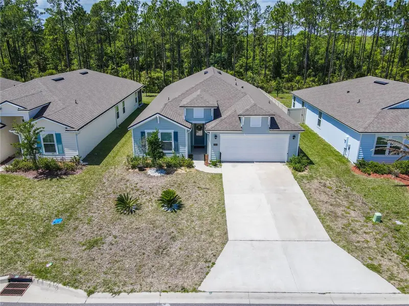 617 Narvarez Ave, FL