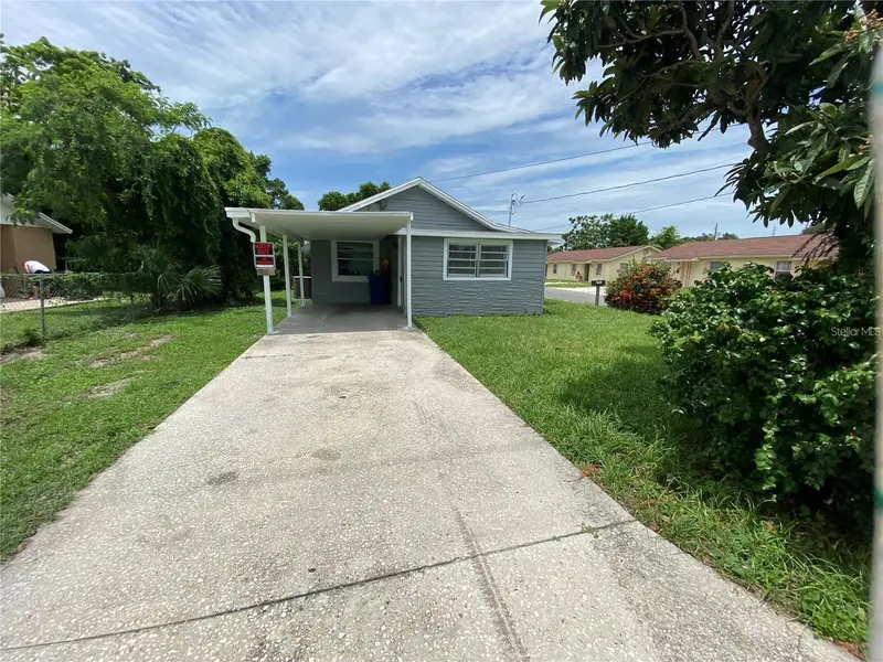 306 Palmetto Ave Nw, FL