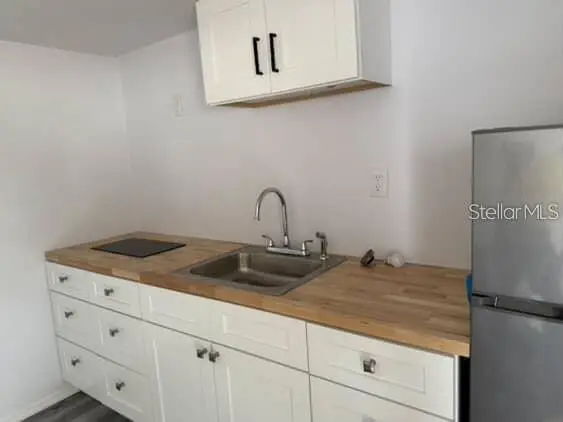 5500 N Rome Ave #29, FL