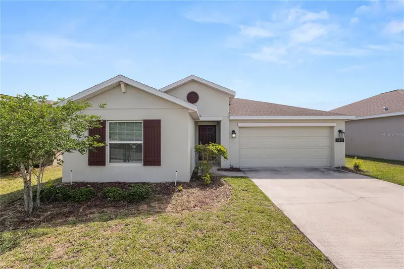 1431 Lassen St, FL