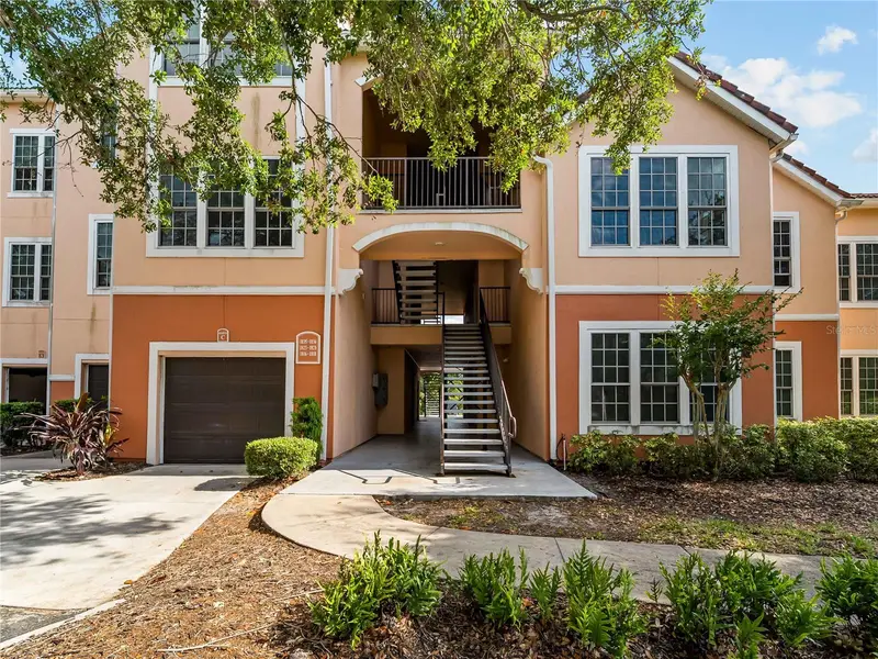 4130 Central Sarasota Pkwy #1836, FL