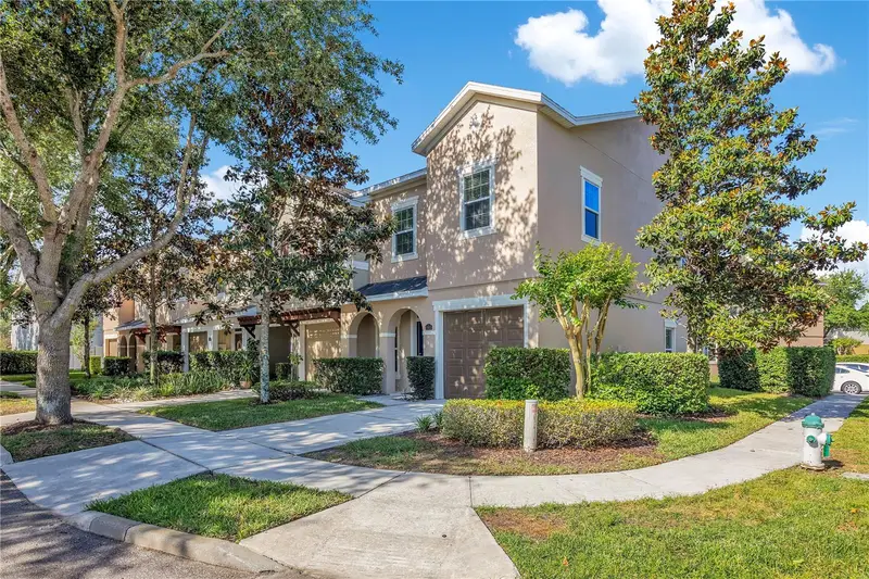 2483 Viterbo Way, FL