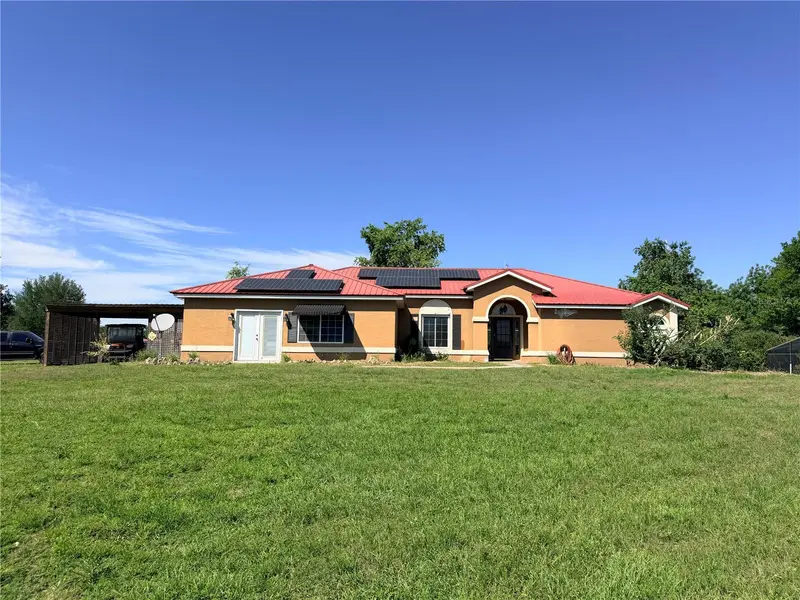 311 Nw 106th Ave, FL