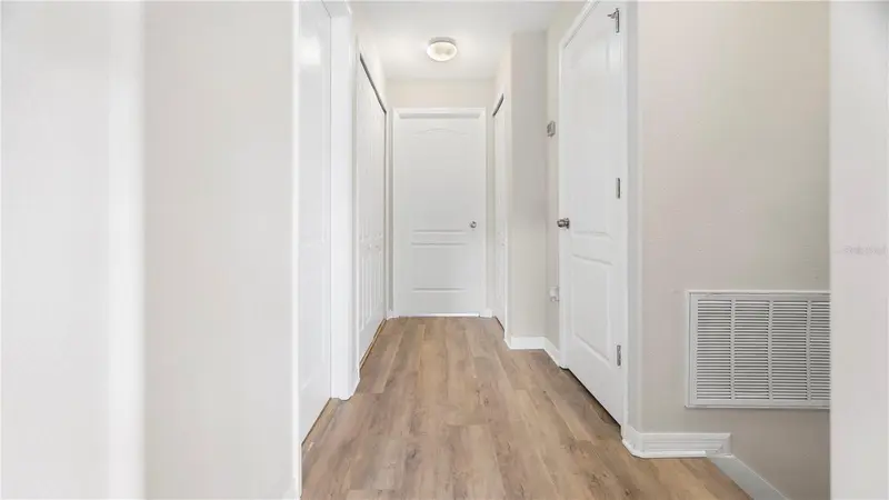 11163 Savannah Landing Cir, FL