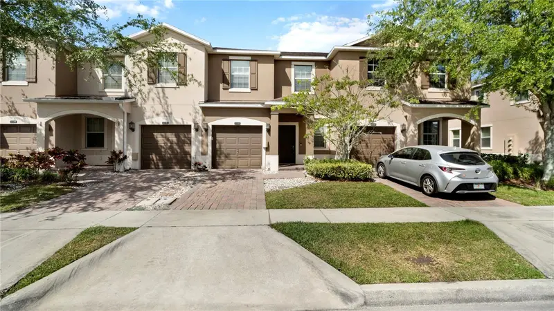 11163 Savannah Landing Cir, FL