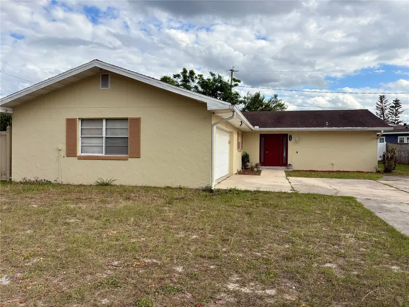 728 Lake Ned Rd, FL