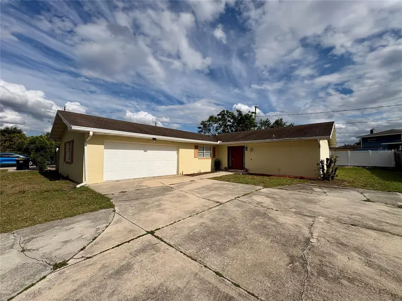 728 Lake Ned Rd, FL