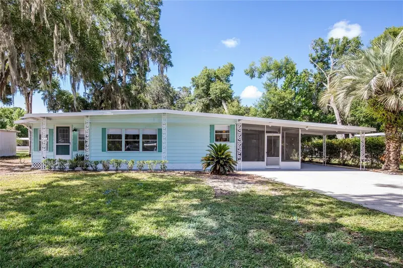 33 Bobcat Trl, FL