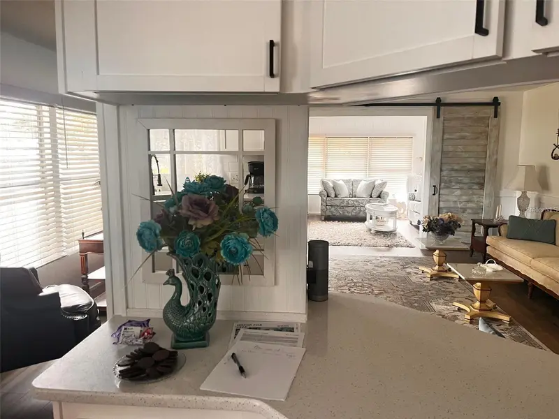 33 Bobcat Trl, FL
