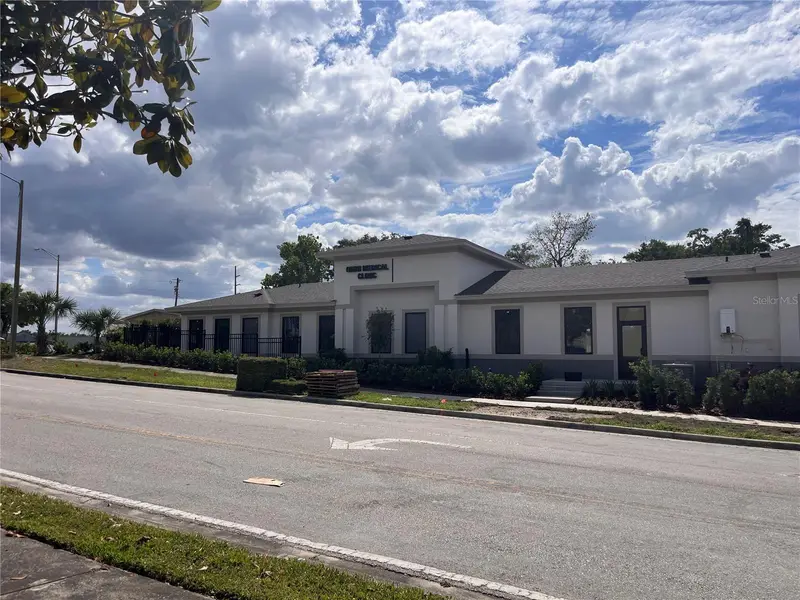 370 Maple St, FL