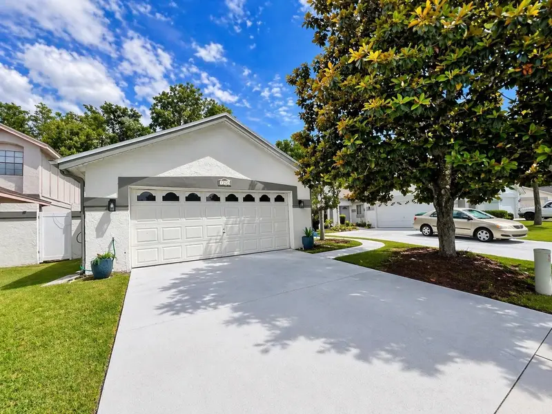 11529 Pumpkin Seed Ct, FL