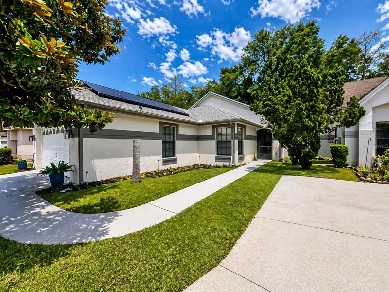 11529 Pumpkin Seed Ct, FL