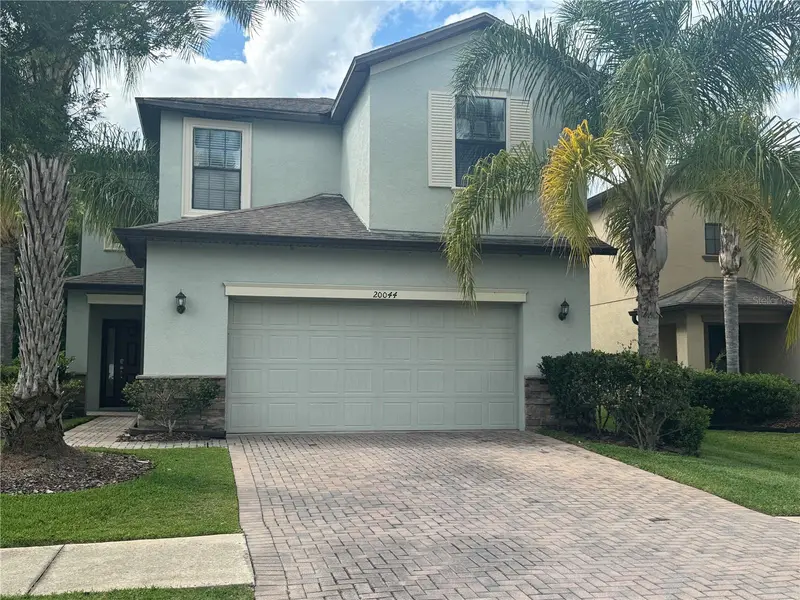 20044 Date Palm Way, FL