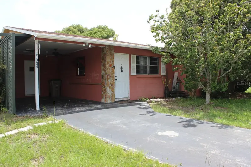 11334 Layton St, FL