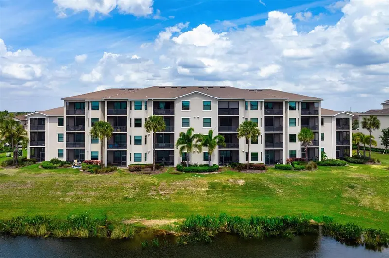17704 Gawthrop Dr #205, FL