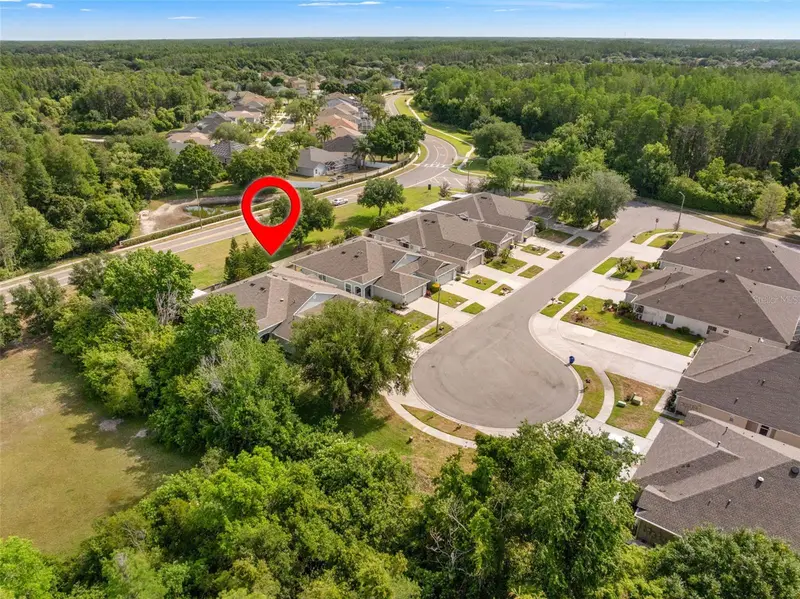 19233 Barred Owl Ct, FL