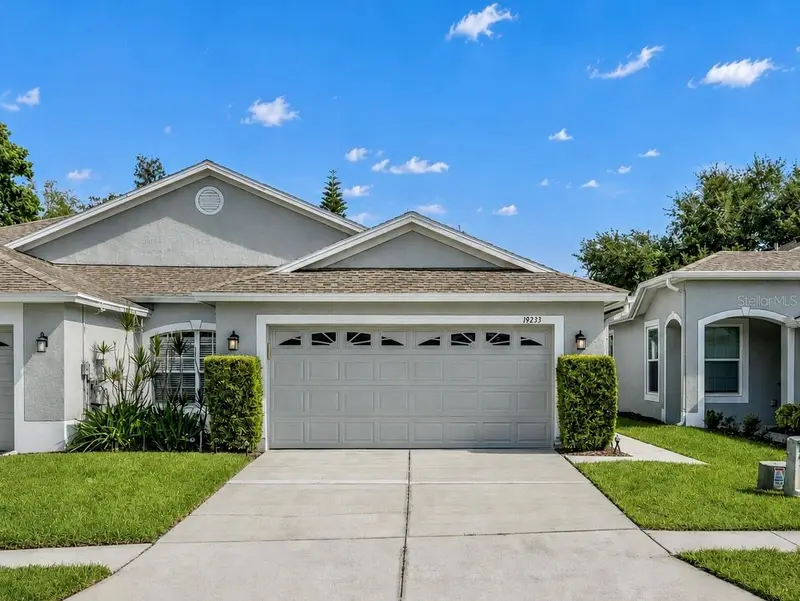 19233 Barred Owl Ct, FL