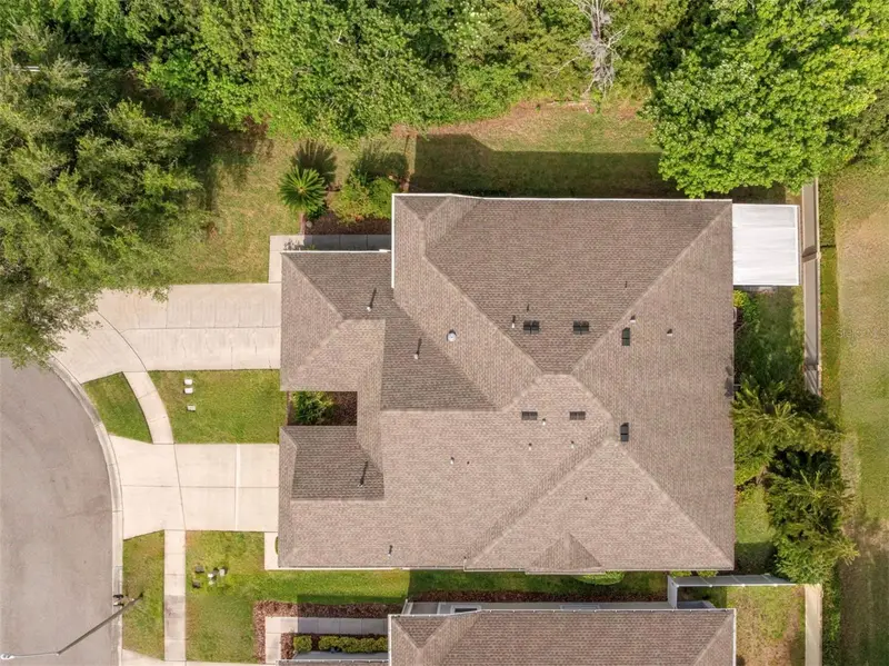 19233 Barred Owl Ct, FL