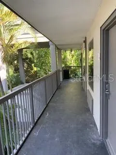 7150 N Tamiami Trl #S-604, FL