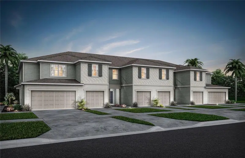 408 Beryl Cove, FL
