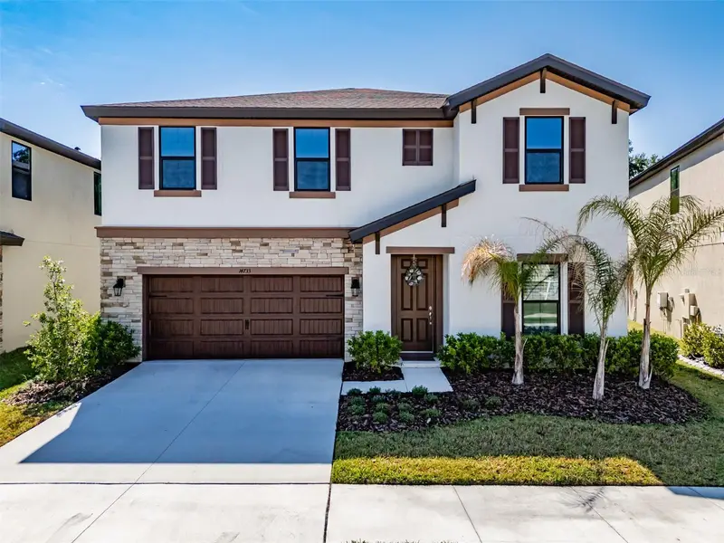 14733 Gallop Run Dr, FL