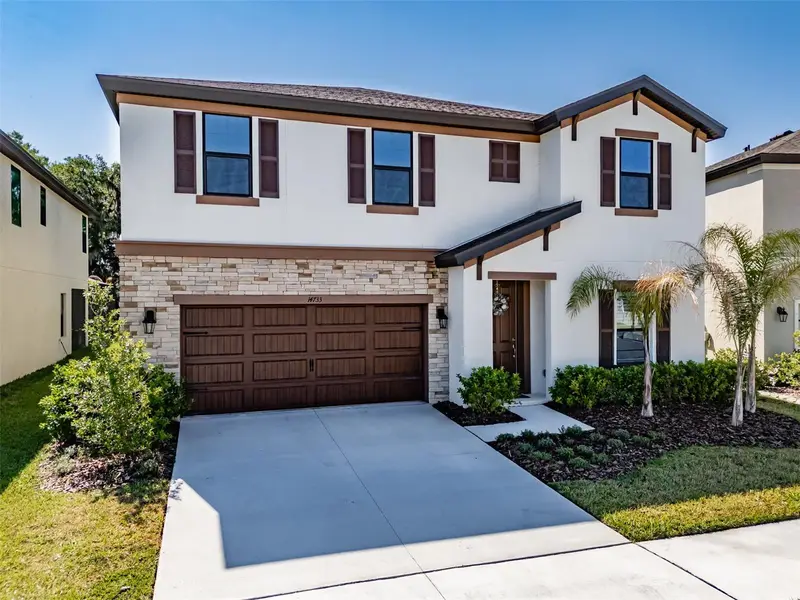 14733 Gallop Run Dr, FL