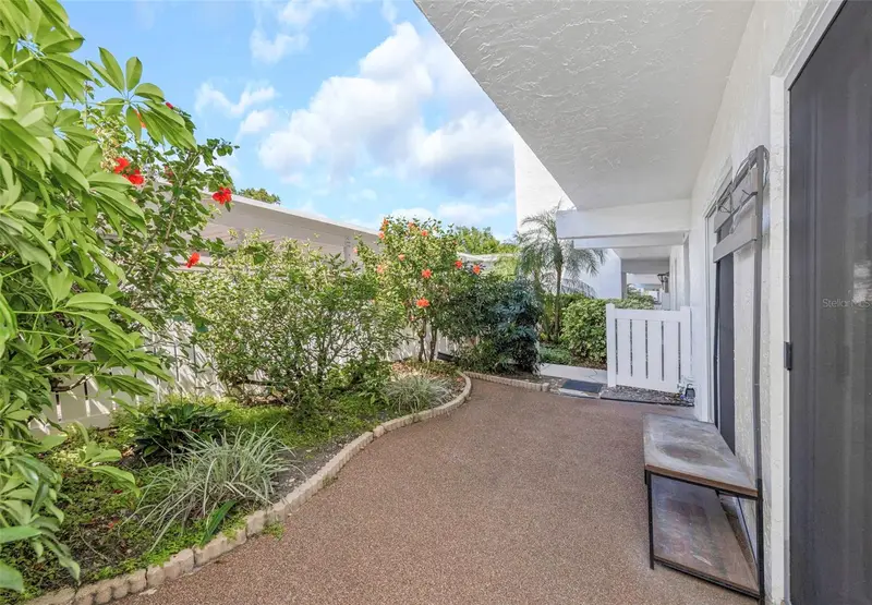 1655 S Highland Ave #I181, FL