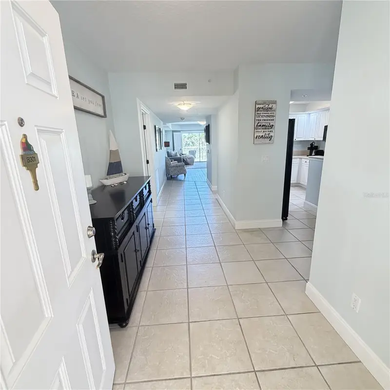 4670 Links Village Dr #B301, FL