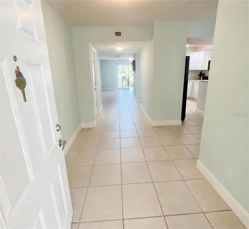 4670 Links Village Dr #B301, FL