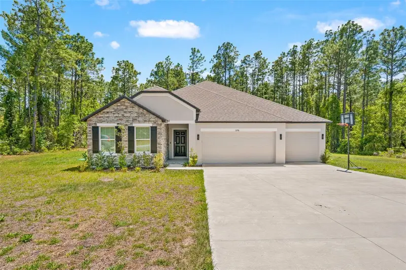 13296 Thrasher Ave, FL